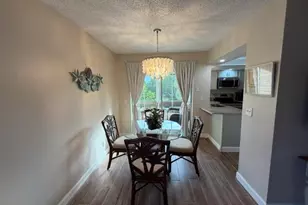 3655 Boca Ciega Dr, Naples, FL 34112 - Photo 6
