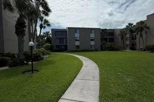 3655 Boca Ciega Dr, Naples, FL 34112 - Photo 24
