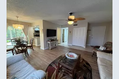 3655 Boca Ciega Drive #314, Naples, FL 34112 - Photo 4