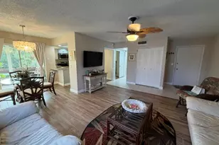 3655 Boca Ciega Dr, Naples, FL 34112 - Photo 4
