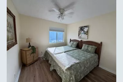3655 Boca Ciega Drive #314, Naples, FL 34112 - Photo 10