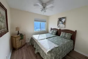 3655 Boca Ciega Dr, Naples, FL 34112 - Photo 10