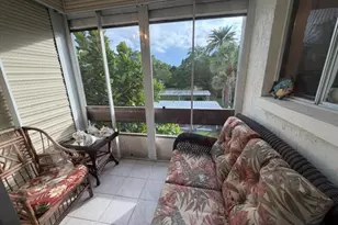 3655 Boca Ciega Dr, Naples, FL 34112 - Photo 18