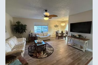 3655 Boca Ciega Drive #314, Naples, FL 34112 - Photo 1