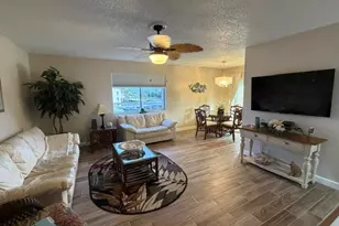 3655 Boca Ciega Dr, Naples, FL 34112 - Photo 1