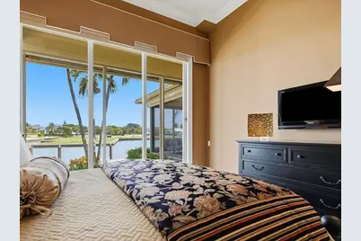 1680 Heights Court, Marco Island, FL 34145 - Photo 34