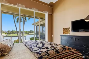 1680 Heights Ct, Marco Island, FL 34145 - Photo 34