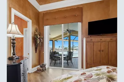 1680 Heights Court, Marco Island, FL 34145 - Photo 36