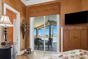 1680 Heights Ct, Marco Island, FL 34145 - Photo 36