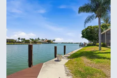 1680 Heights Court, Marco Island, FL 34145 - Photo 40