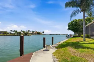 1680 Heights Ct, Marco Island, FL 34145 - Photo 40