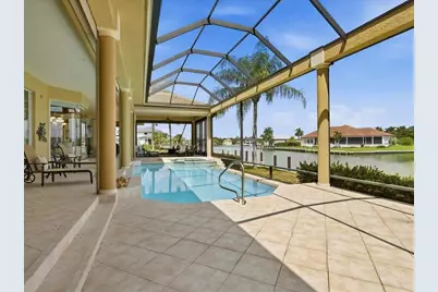 1680 Heights Court, Marco Island, FL 34145 - Photo 12