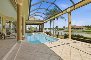 1680 Heights Ct, Marco Island, FL 34145 - Photo 12