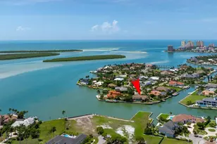 1680 Heights Ct, Marco Island, FL 34145 - Photo 48