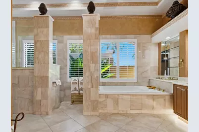 1680 Heights Court, Marco Island, FL 34145 - Photo 28