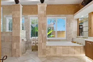 1680 Heights Ct, Marco Island, FL 34145 - Photo 28