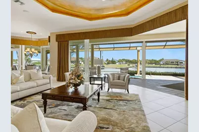 1680 Heights Court, Marco Island, FL 34145 - Photo 6