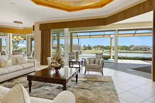 1680 Heights Ct, Marco Island, FL 34145 - Photo 6
