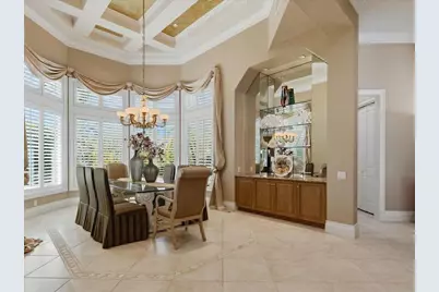 1680 Heights Court, Marco Island, FL 34145 - Photo 24