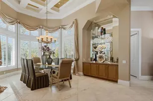 1680 Heights Ct, Marco Island, FL 34145 - Photo 24