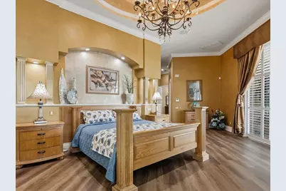 1680 Heights Court, Marco Island, FL 34145 - Photo 26
