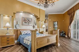 1680 Heights Ct, Marco Island, FL 34145 - Photo 26