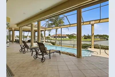 1680 Heights Court, Marco Island, FL 34145 - Photo 10