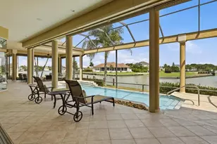 1680 Heights Ct, Marco Island, FL 34145 - Photo 10