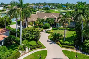 1680 Heights Ct, Marco Island, FL 34145 - Photo 1