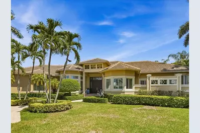 1680 Heights Court, Marco Island, FL 34145 - Photo 2