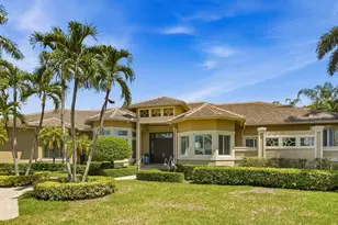 1680 Heights Ct, Marco Island, FL 34145 - Photo 2