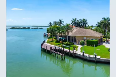 1680 Heights Court, Marco Island, FL 34145 - Photo 42