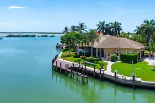 1680 Heights Ct, Marco Island, FL 34145 - Photo 42