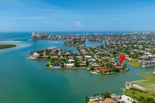 1680 Heights Ct, Marco Island, FL 34145 - Photo 50