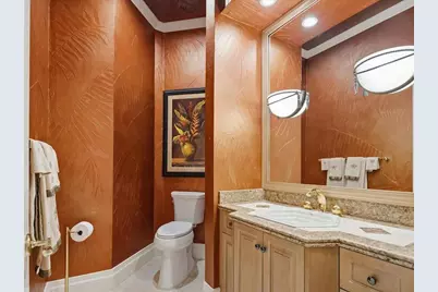 1680 Heights Court, Marco Island, FL 34145 - Photo 32