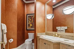 1680 Heights Ct, Marco Island, FL 34145 - Photo 32