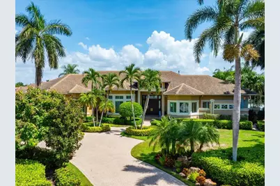 1680 Heights Court, Marco Island, FL 34145 - Photo 44