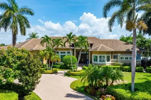 1680 Heights Ct, Marco Island, FL 34145 - Photo 44