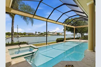 1680 Heights Court, Marco Island, FL 34145 - Photo 16