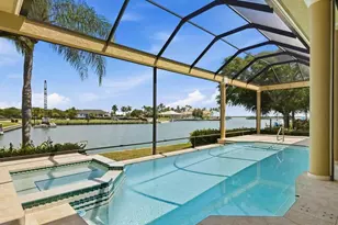 1680 Heights Ct, Marco Island, FL 34145 - Photo 16
