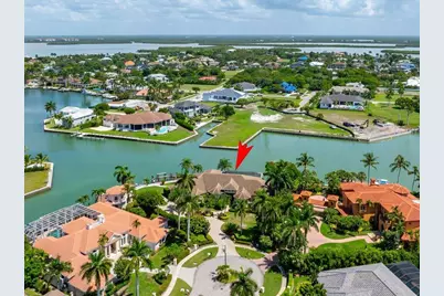 1680 Heights Court, Marco Island, FL 34145 - Photo 46