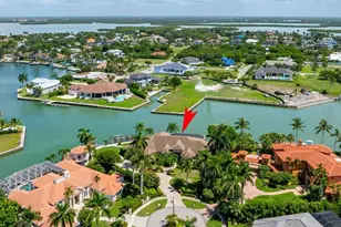 1680 Heights Ct, Marco Island, FL 34145 - Photo 46