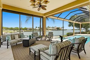 1680 Heights Ct, Marco Island, FL 34145 - Photo 14