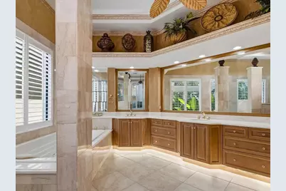 1680 Heights Court, Marco Island, FL 34145 - Photo 30