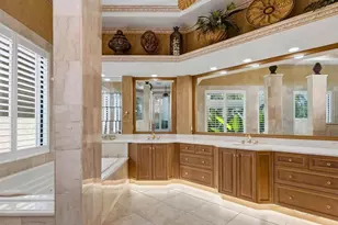 1680 Heights Ct, Marco Island, FL 34145 - Photo 30