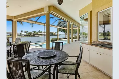 1680 Heights Court, Marco Island, FL 34145 - Photo 18