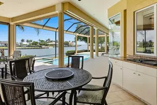 1680 Heights Ct, Marco Island, FL 34145 - Photo 18