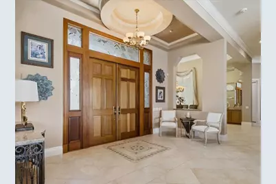 1680 Heights Court, Marco Island, FL 34145 - Photo 4