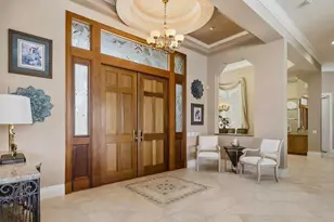 1680 Heights Ct, Marco Island, FL 34145 - Photo 4