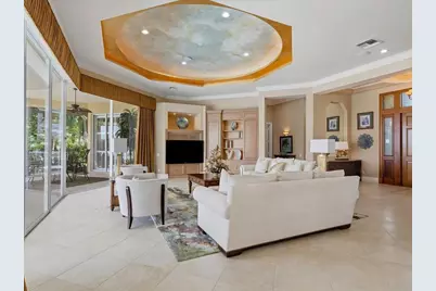 1680 Heights Court, Marco Island, FL 34145 - Photo 8